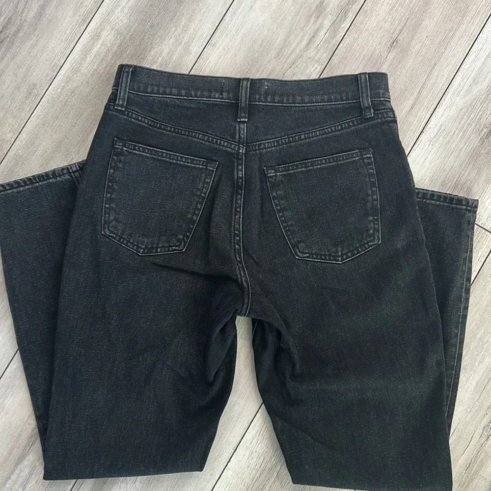Abercrombie & Fitch abercrombie fitch
